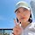 김지연 프로필
