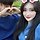 김서연 프로필