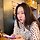 이수진 프로필