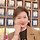 이나영 광현맘 BONNIE 프로필