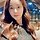 은정 프로필