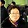 강택구 프로필