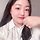오지민 프로필
