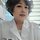헬렌 프로필