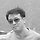 홍 독자 프로필