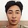 이동준 june 프로필