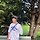 이철현 프로필