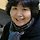 허순행 프로필