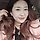 김나현 프로필