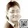 최상홍 프로필