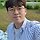 정은식 프로필