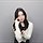 박지은 프로필