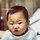권혁민 프로필