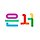 은서 프로필