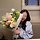 박은영 프로필