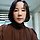 상담사 신금정화 프로필