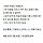 정진희 프로필
