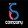 SB company 프로필