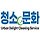 노매드 프로필
