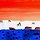 황해숙 프로필