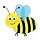 busybee 프로필