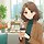 MYJ 프로필