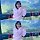 양은아 프로필