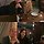 백우현 프로필