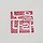김동경 프로필