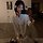 최민경 프로필