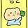 최정필 프로필