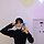 최서연 프로필