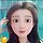지수 프로필