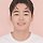 양현문 프로필