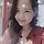 주연 프로필