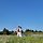 김도원 프로필