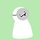 Kay 프로필