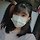 지민 프로필