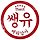 잔털맨 프로필