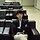 J Choi 프로필