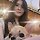 도제반 프로필