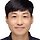 꿈은 이루어 진다 프로필
