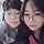 박민주ㅡ차누서누바우 프로필