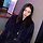 김미예 프로필