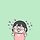 정운천 프로필