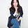김지연 프로필