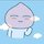 정영호 프로필