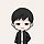 임화섭 프로필