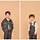 김효준 프로필