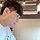 최성준 프로필